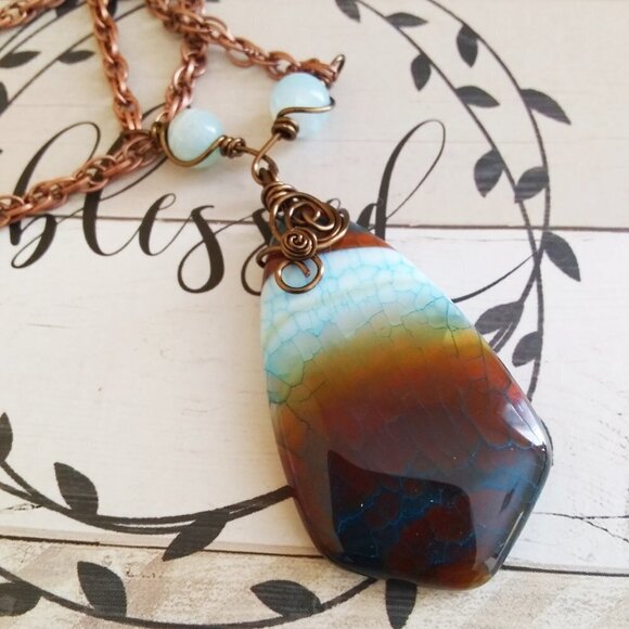 CUSTOM ORDERS WELCOME! Previous Work Samples... - Picture 11 of 13